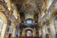 /album/fotogalerie-auf-wanderschaft/vorau-rundwanderung-05-03-2026-15-jpg/